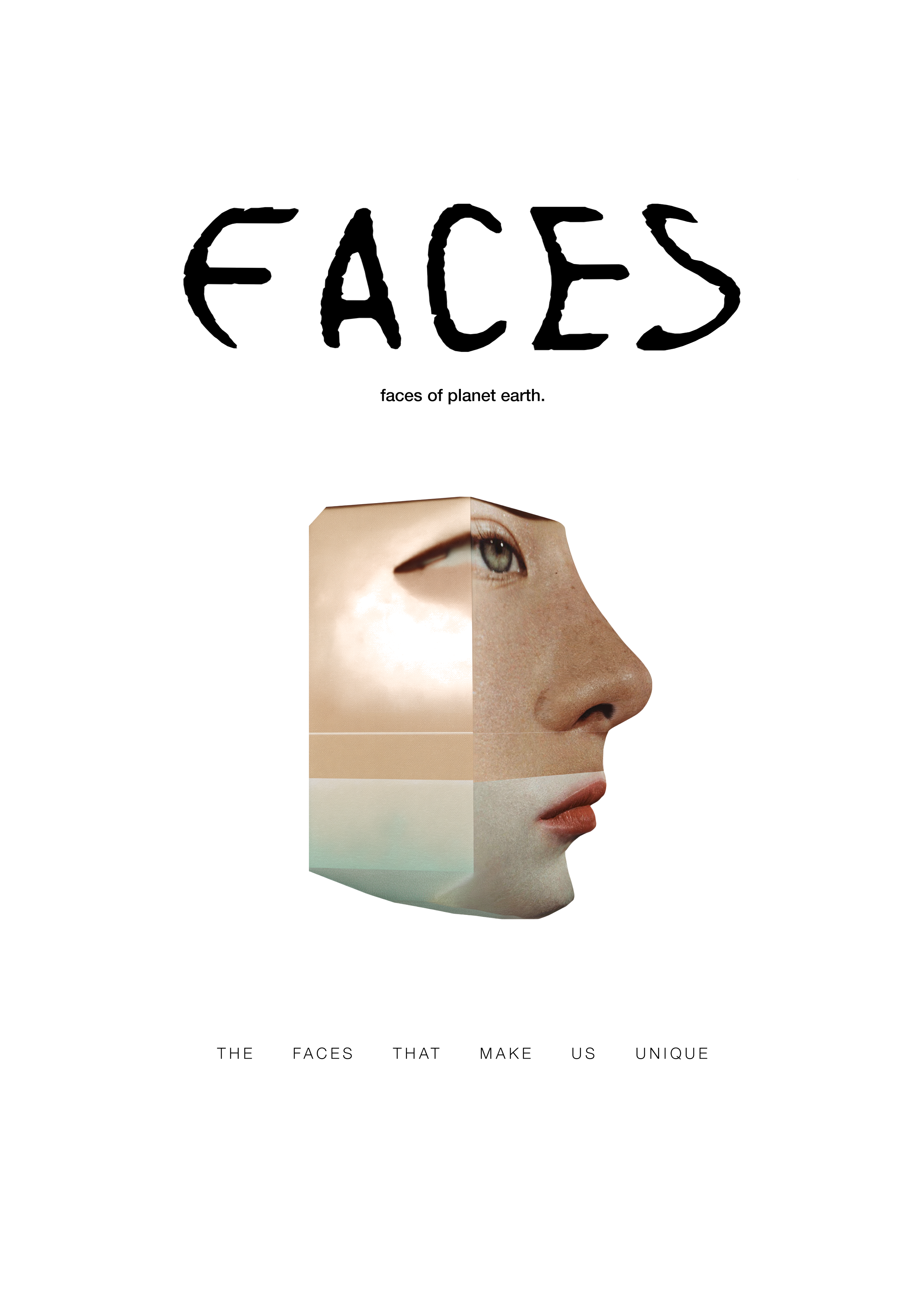 Faces