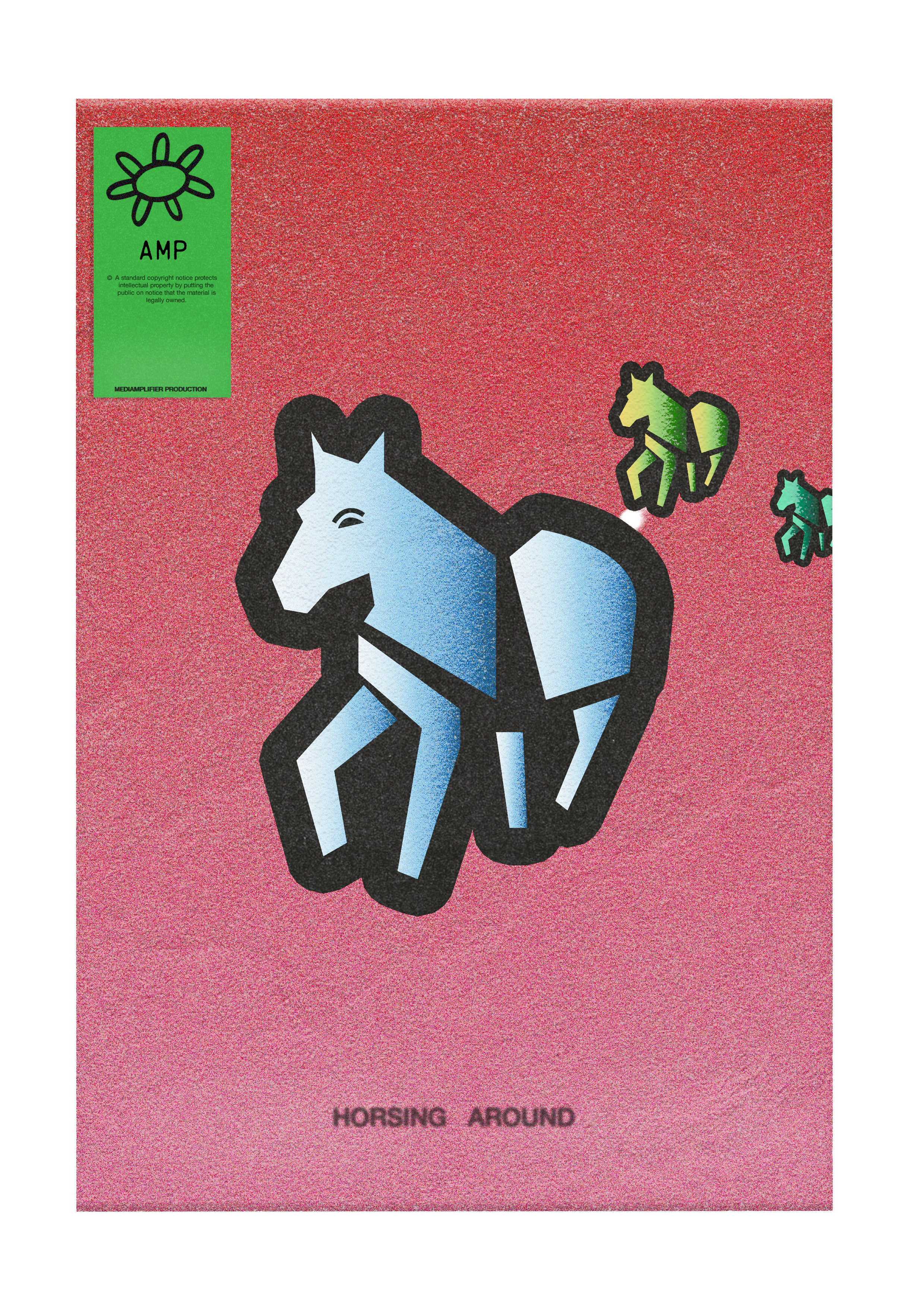 Horsing