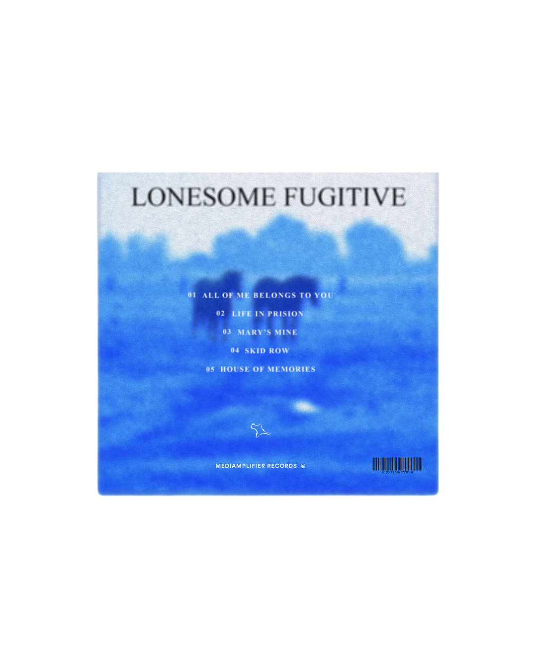 Lone