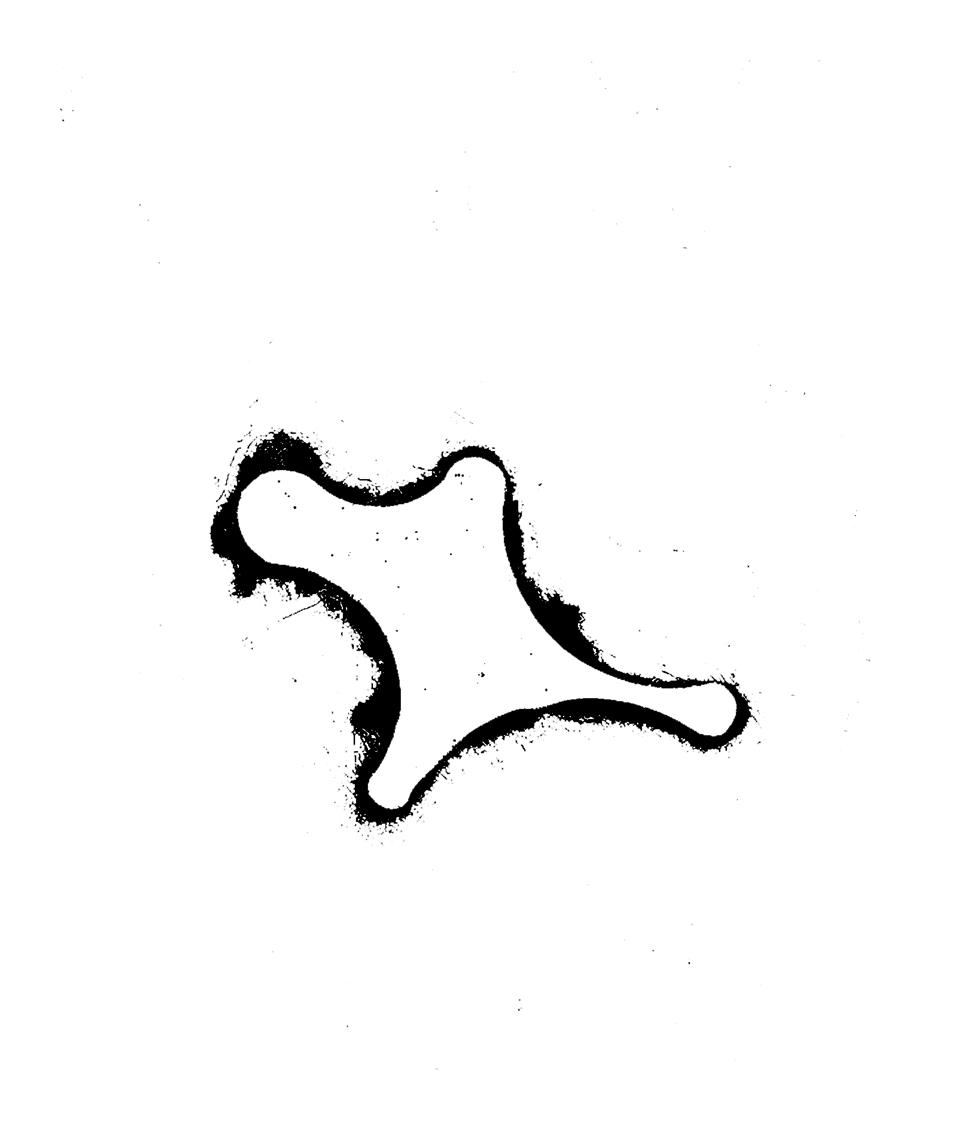 mediamplifier